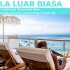 aqua nusa boutique lembongan villas