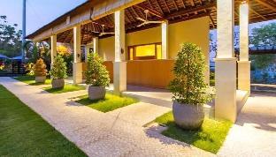 dinar hills ungasan by the lavana