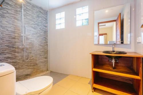 dinar hills ungasan by the lavana