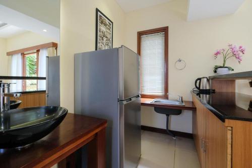 dinar hills ungasan by the lavana