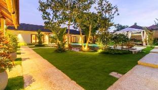 dinar hills ungasan by the lavana