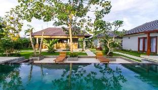 dinar hills ungasan by the lavana