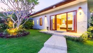 dinar hills ungasan by the lavana