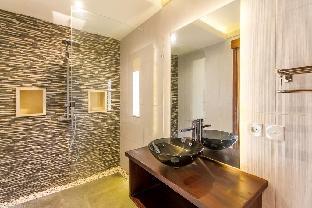 dinar hills ungasan by the lavana