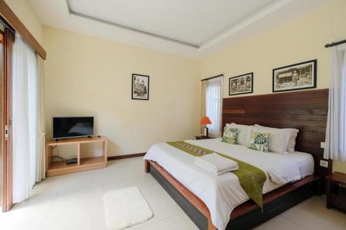 dinar hills ungasan by the lavana