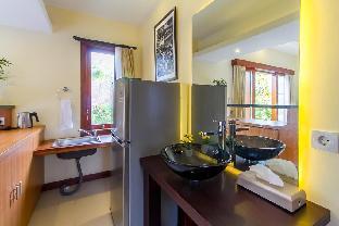 dinar hills ungasan by the lavana