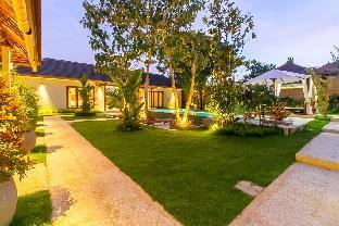 dinar hills ungasan by the lavana