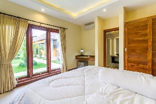 dinar hills ungasan by the lavana