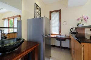 dinar hills ungasan by the lavana