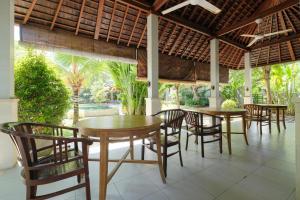 dinar hills ungasan by the lavana