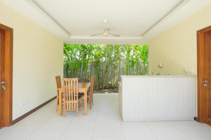 dinar hills ungasan by the lavana