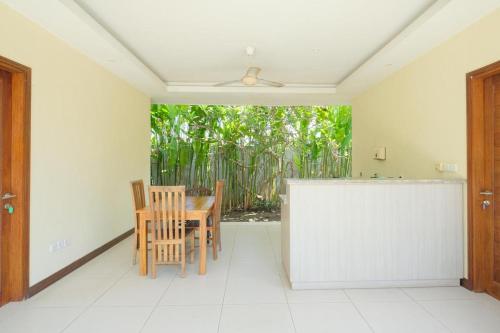 dinar hills ungasan by the lavana