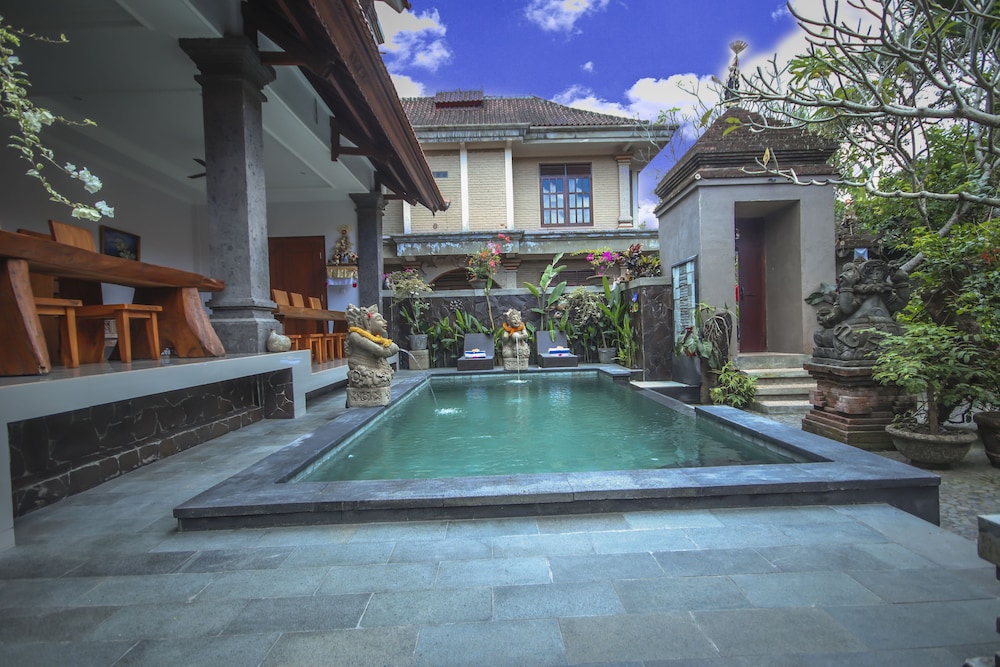 ubud