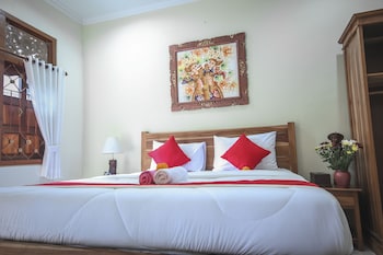 ubud