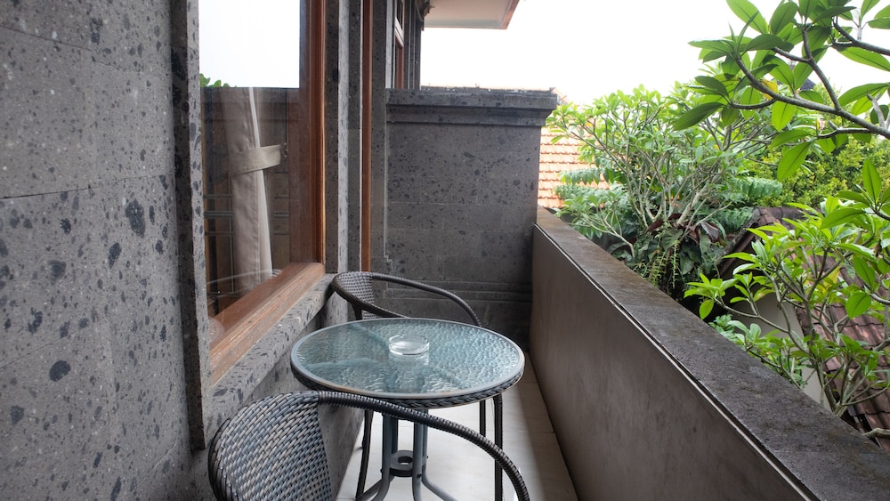satya house ubud