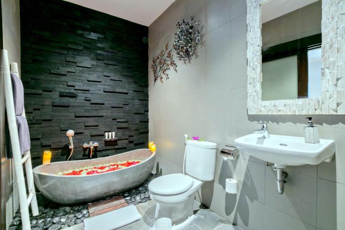 canvas escape resort