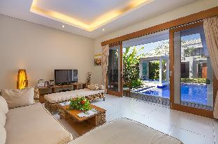 bali easy living canggu