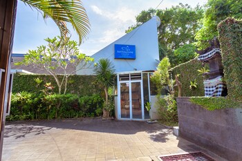 bali easy living canggu