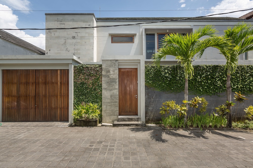 bali easy living canggu