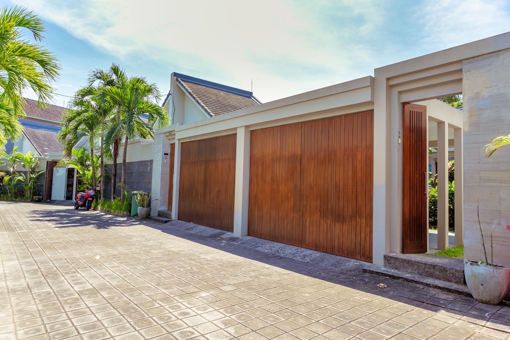 bali easy living canggu