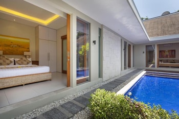 bali easy living canggu