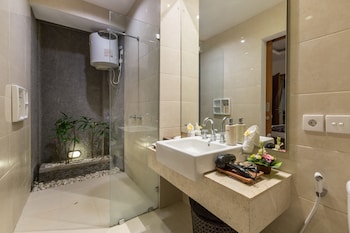 bali easy living canggu