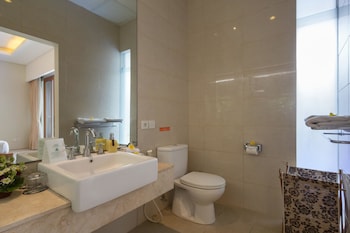 bali easy living canggu