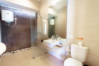 bali easy living canggu