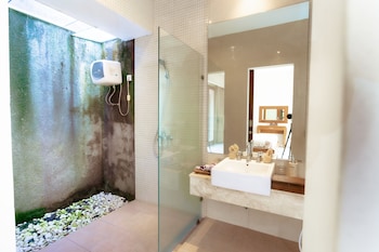 bali easy living canggu