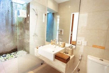 bali easy living canggu