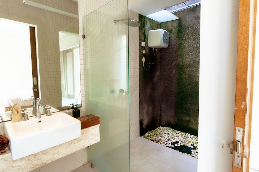 bali easy living canggu