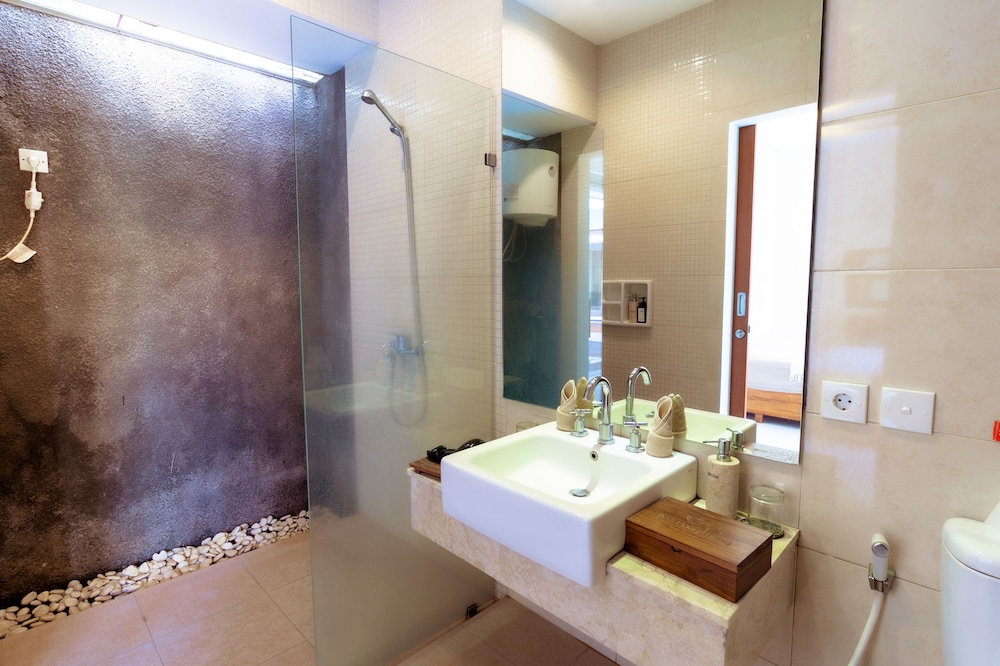 bali easy living canggu