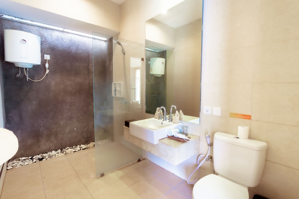 bali easy living canggu