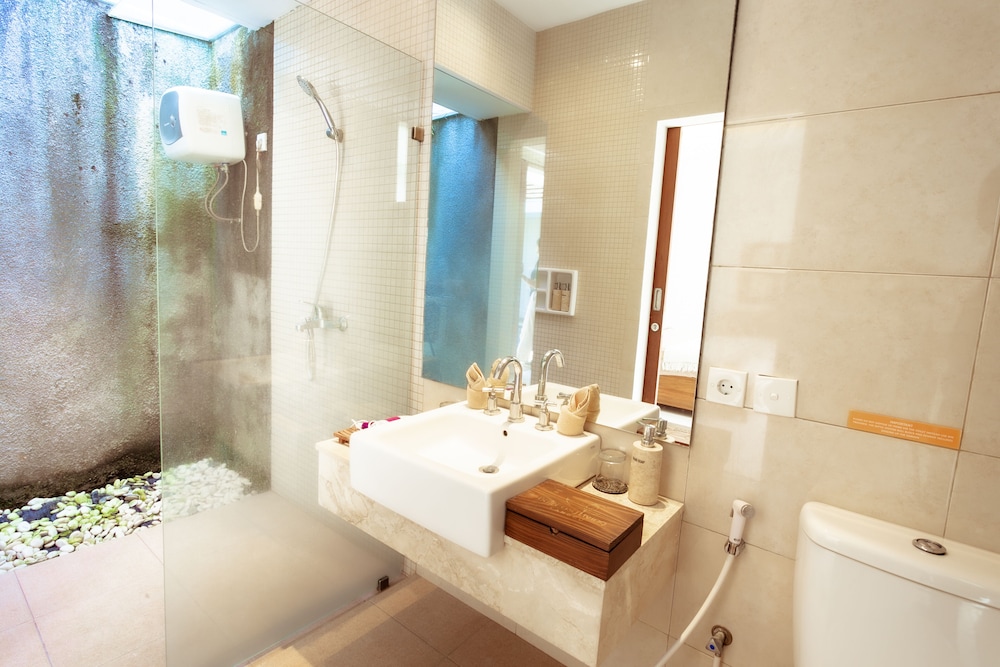 bali easy living canggu