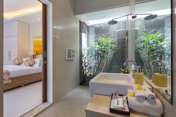 bali easy living canggu