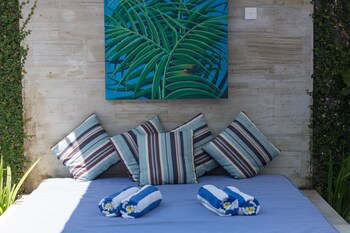 bali easy living canggu