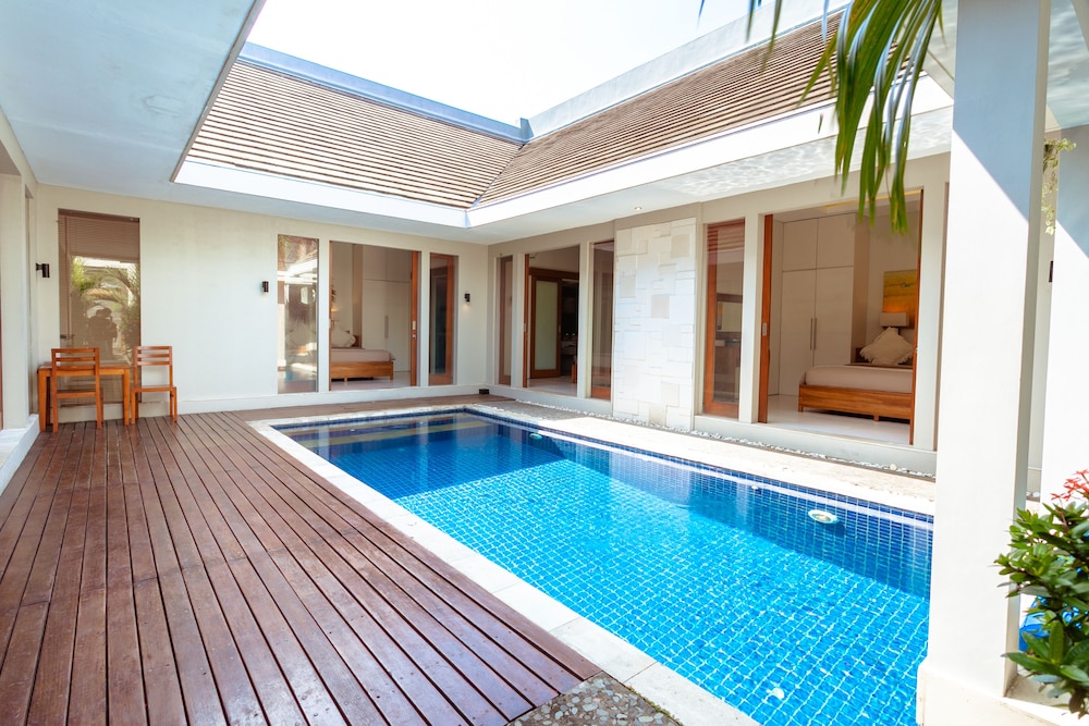 bali easy living canggu