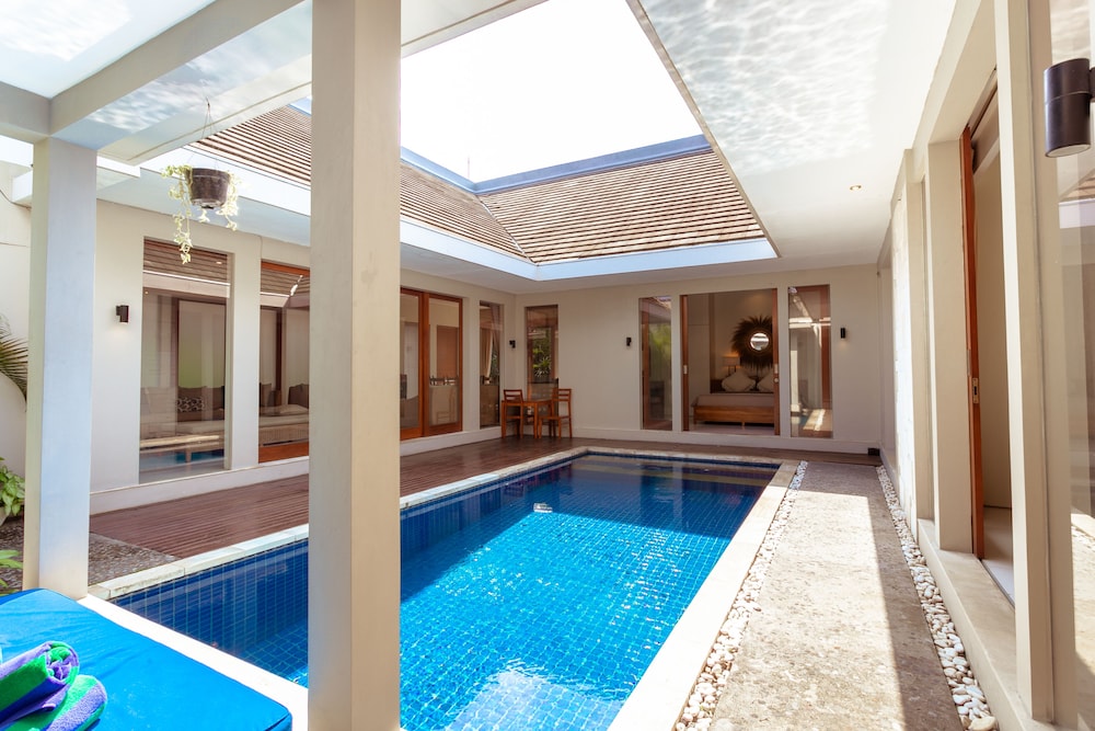 bali easy living canggu