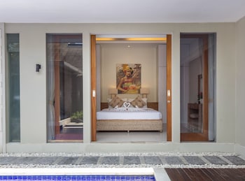 bali easy living canggu