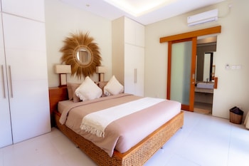 bali easy living canggu