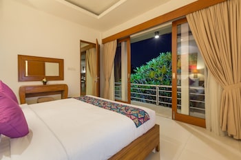 bali easy living canggu