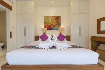 bali easy living canggu