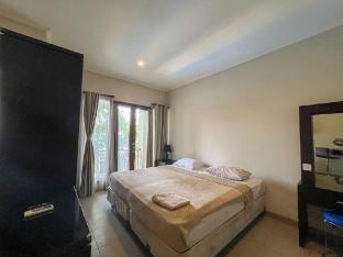 suji apartment
