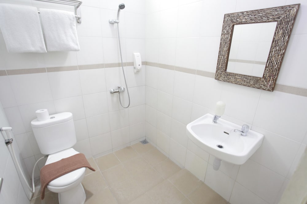 taman yuwono heritage malioboro by natts hospitality