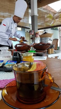 taman yuwono heritage malioboro by natts hospitality