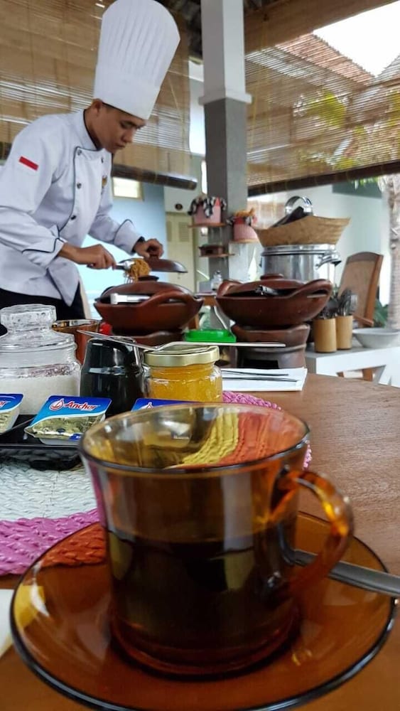 taman yuwono heritage malioboro by natts hospitality