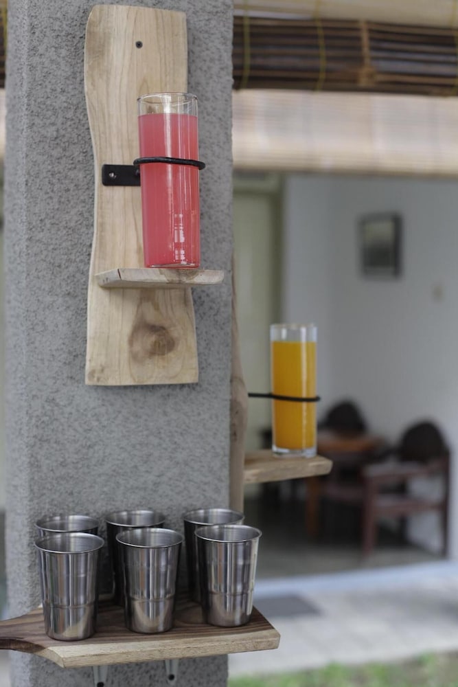 taman yuwono heritage malioboro by natts hospitality