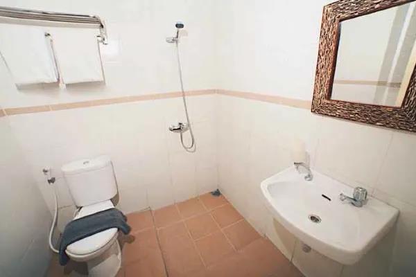 taman yuwono heritage malioboro by natts hospitality