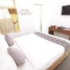 taman yuwono heritage malioboro by natts hospitality