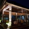 taman yuwono heritage malioboro by natts hospitality